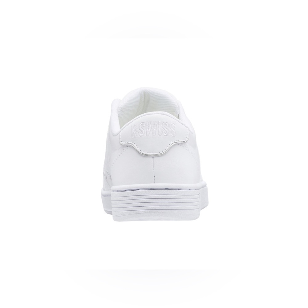 New In Box Women’s K-Swiss COURT PRO II CMF MSRP $60 - Picture 3 of 6